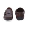 Monkk Brown - Image 3